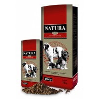 Pienço Natura Diet Mantenimiento