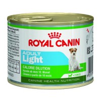 royal canin