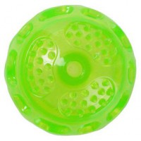 Pelota Squeaky 