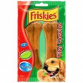 Friskies