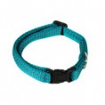 collaret blau